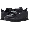 Puma Unisex Adult Anzarun Lite Sneaker