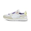 Puma Unisex Adult Anzarun Lite Sneaker