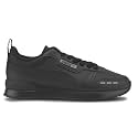 Puma Unisex Adult Anzarun Lite Sneaker