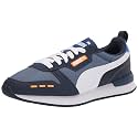 Puma Unisex Adult Anzarun Lite Sneaker