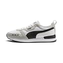 Puma Unisex Adult Anzarun Lite Sneaker