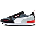Puma Unisex Adult Anzarun Lite Sneaker