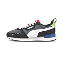 Puma Unisex Adult Anzarun Lite Sneaker