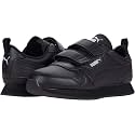 Puma Unisex Adult Anzarun Lite Sneaker