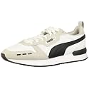 Puma Unisex Adult Anzarun Lite Sneaker