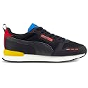 Puma Unisex Adult Anzarun Lite Sneaker