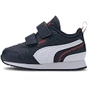 Puma Unisex Adult Anzarun Lite Sneaker