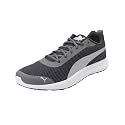 Puma Unisex Adult Anzarun Lite Sneaker
