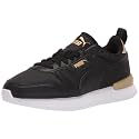 Puma Unisex Adult Anzarun Lite Sneaker