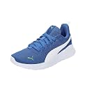 Puma Unisex Adult Anzarun Lite Sneaker