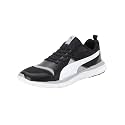 Puma Unisex Adult Anzarun Lite Sneaker