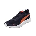 Puma Unisex Adult Anzarun Lite Sneaker