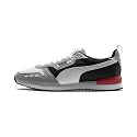 Puma Unisex Adult Anzarun Lite Sneaker