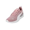 Puma Unisex Adult Anzarun Lite Sneaker