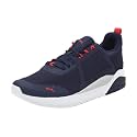 Puma Unisex Adult Anzarun Lite Sneaker