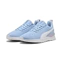 Puma Unisex Adult Anzarun Lite Sneaker