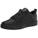 Puma Unisex Adult Anzarun Lite Sneaker