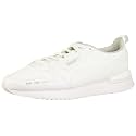 Puma Unisex Adult Anzarun Lite Sneaker