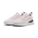 Puma Unisex Adult Anzarun Lite Sneaker