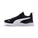 Puma Unisex Adult Anzarun Lite Sneaker