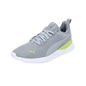 Puma Unisex Adult Anzarun Lite Sneaker