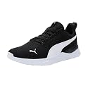 Puma Unisex Adult Anzarun Lite Sneaker