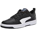 Puma Unisex Adult Anzarun Lite Sneaker