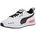 Puma Unisex Adult Anzarun Lite Sneaker