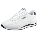 Puma Unisex Adult Anzarun Lite Sneaker
