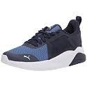 Puma Unisex Adult Anzarun Lite Sneaker