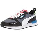 Puma Unisex Adult Anzarun Lite Sneaker
