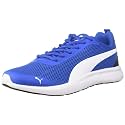 Puma Unisex Adult Anzarun Lite Sneaker