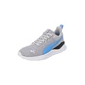 Puma Unisex Adult Anzarun Lite Sneaker