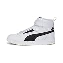 Puma Unisex Adult Anzarun Lite Sneaker