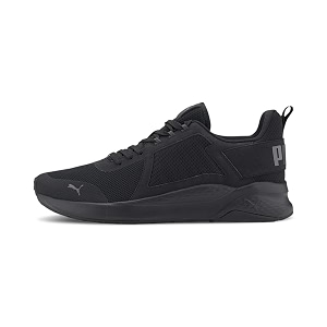 puma men anzarun lite sneaker