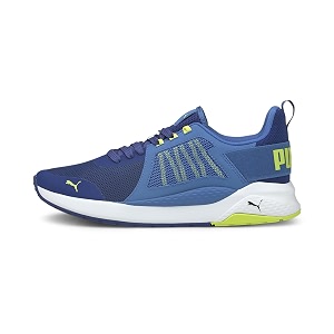 puma unisex anzarun sneaker