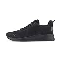 Puma Unisex Anzarun Sneaker