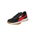 Puma Unisex-Adult Badminton Agile Indoor Shoe