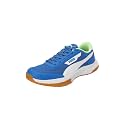 Puma Unisex-Adult Badminton Agile Indoor Shoe