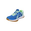 Puma Unisex-Adult Badminton Smash Sprint Indoor Shoe