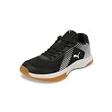 Puma Unisex-Adult Badminton Smash Sprint Indoor Shoe