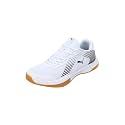 Puma Unisex-Adult Badminton Smash Sprint Indoor Shoe
