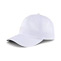 PUMA Unisex-Adult Baseball Cap (2313801 White