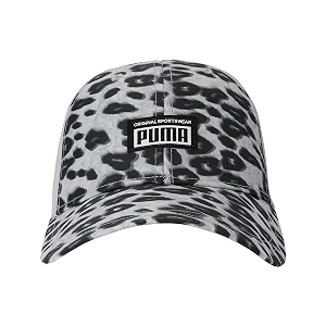 puma unisex-adult baseball cap