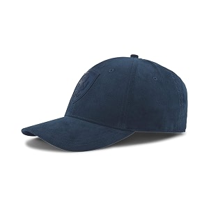 puma unisex-adult cap 2281304_gibraltar sea