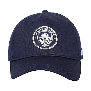 puma unisex-adult cap 2277009_peacoat white_x