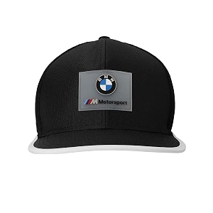 puma unisex-adult baseball cap 2309001 black