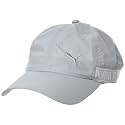 Puma Unisex-Adult Baseball Cap (2285404_Quarry