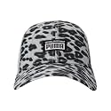 PUMA Unisex-Adult Baseball Cap