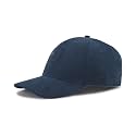 Puma Unisex-Adult Cap (2281304_Gibraltar Sea